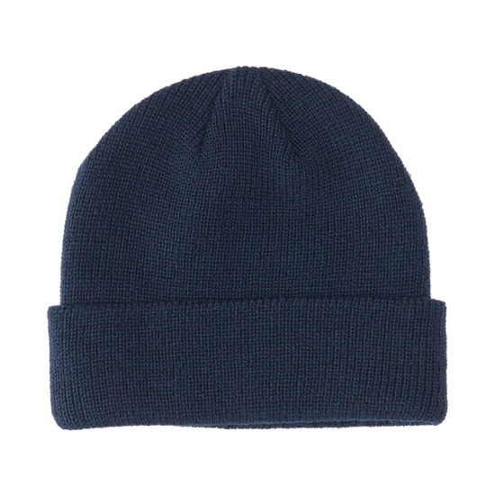 Quiksilver Σκουφάκι Performer Cuff Beanie
